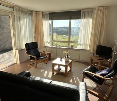 Nes Apartment | Libra 19