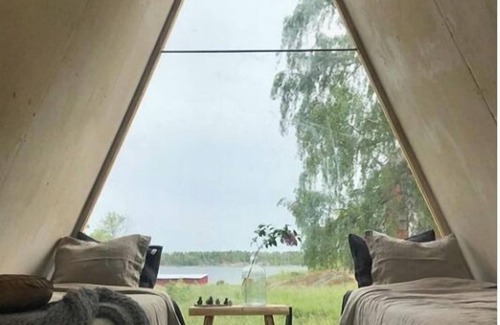 Norrtalje Municipality Hotel | Lidö Värdshus