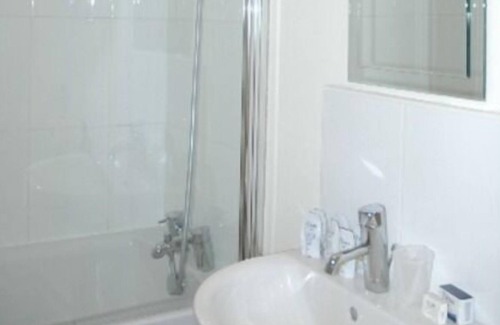 Newcastleton Hotel | Liddesdale Hotel
