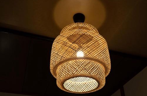 Urayasu Apartment | Lido Urayasu