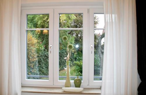 Detmold Apartment | Lieblingsnest Detmold