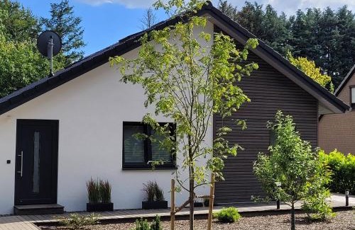 Gnarrenburg Apartment | Lieblingsort am Moor