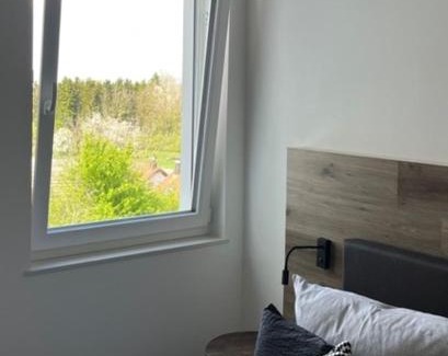 Markdorf Apartment | Lieblingsplatz-Bodensee