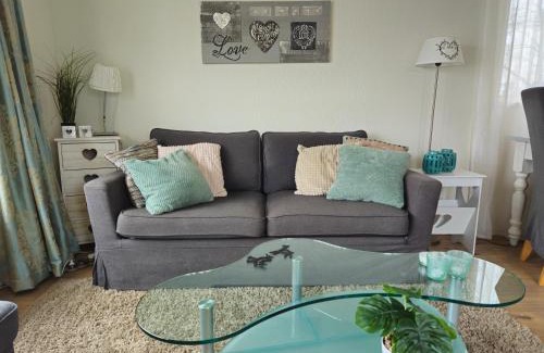 Sumar Ski Chalet | Liefdevol chalet aan het meer