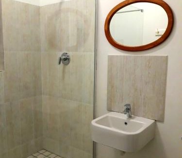 Still Bay Apartment | Lieflappie❤