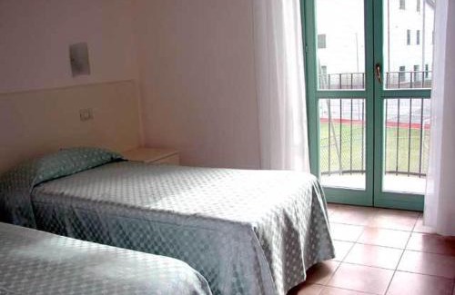 Colfiorito Hotel | Lieta Sosta
