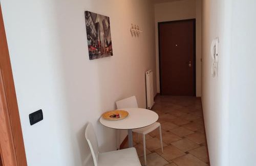 Vittorio Veneto Apartment | Lietta 4 Apartment