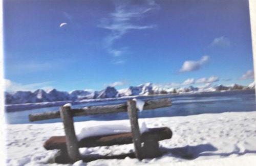 Hinterstoder Hostel | Life Camp