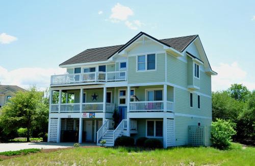 Duck House | Life O Rily