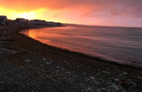Scituate House | Life of Reilly - Scituate