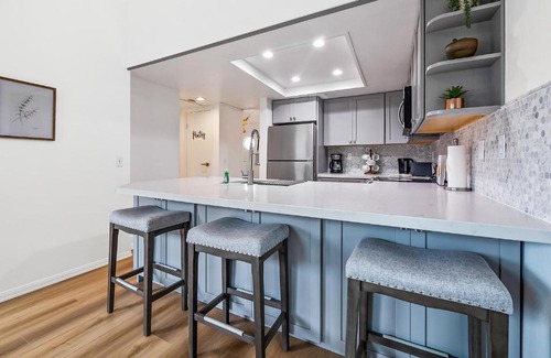 Point Loma Heights House | Life on the Point