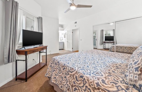 Point Loma Heights House | Life on the Point