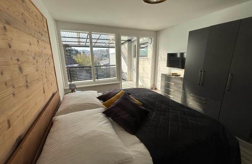 Stegersbach Apartment | life-stegersbach Suites