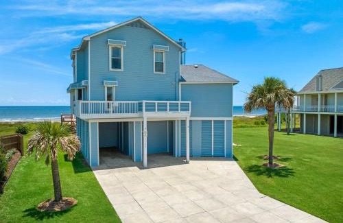 Kahala Beach Estates House | Lifes A Beach