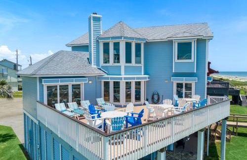 Kahala Beach Estates House | Lifes A Beach