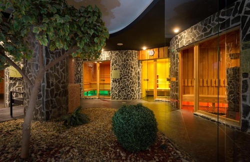 Matrahaza Hotel | Lifestyle Hotel Mátra