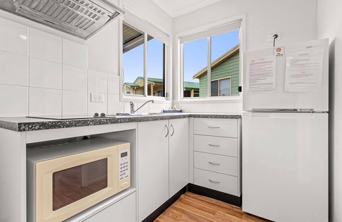 Redhead Apartment | Lifestyle Villages Redhead