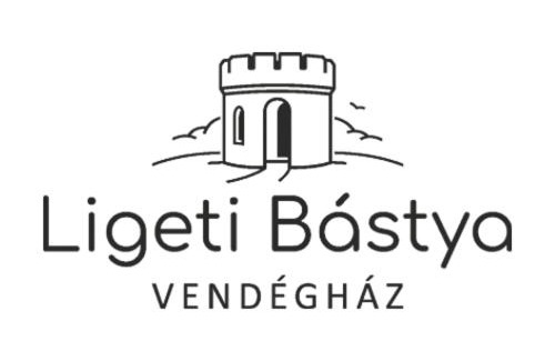 Liget Apartment | Ligeti Bástya Vendégház
