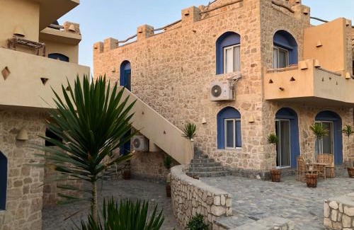 Marsa Alam Apartment | Light House