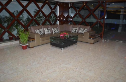 Cox's Bazar Hotel | Lighthouse Family Retreat