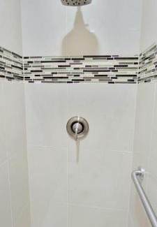 South Padre Island Hotel | Lighthouse Inn