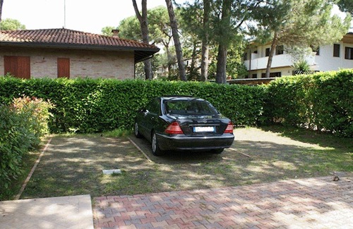 Lignano Riviera House | Lignano close to the beach