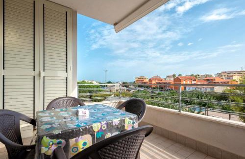 La Pietraia Apartment | Ligure apartment
