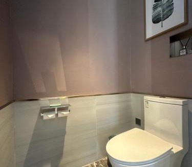 Gucheng Hotel | Lijiang Old Town Echarm Plus Hotel