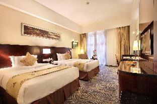 Xiufeng Hotel | Lijiang Waterfall Hotel Guilin