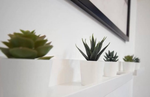 Emin Sinan House | Lika Hotel - Superior Double or Twin Room