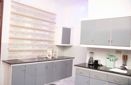Mbezi Beach Villa | Lika Zifa Luxurious and Spaciuos Holiday Villa close to Beach and Amenities
