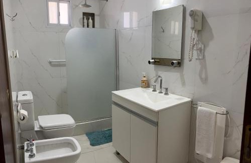 Ezeiza House | Like at Home Ezeiza