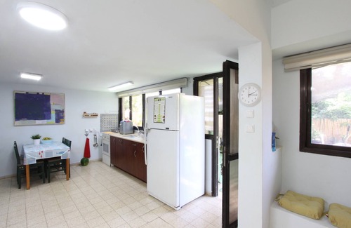 Gedera House | Like Home