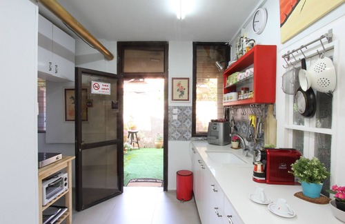 Gedera House | Like Home