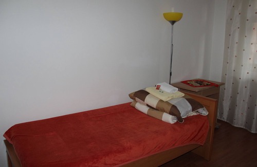 Karlovy Vary Apartment | Lilianna 1 bedroom, Karlovy Vary