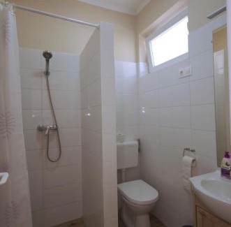 Gyula Apartment | Lilien Deluxe