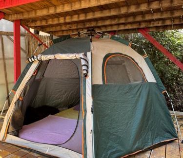 Kabak Valley Other | Lilith Pan Camping
