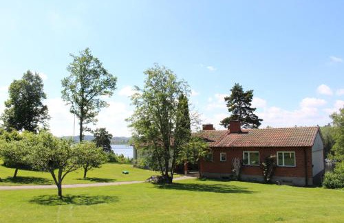 Rimforsa Hostel | Liljeholmen Herrgård Hostel