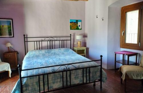Premeno House | Lilla
