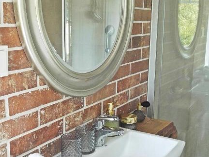 Tuusula House | Lilla Villa B