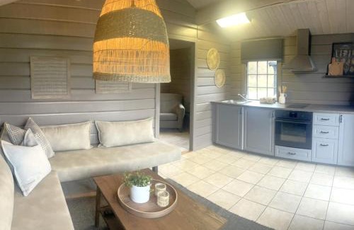 Lillehammer Other | Lillehammer Turistsenter Camping