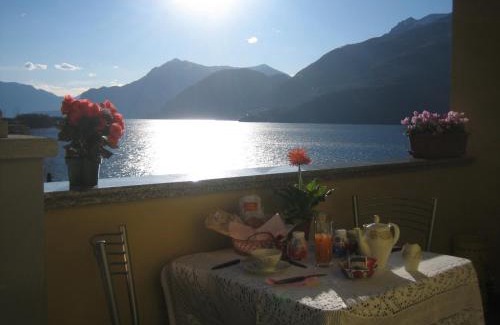 Dervio House | Lilli - Casa sul Lago