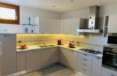 Dervio House | Lilli - Casa sul Lago