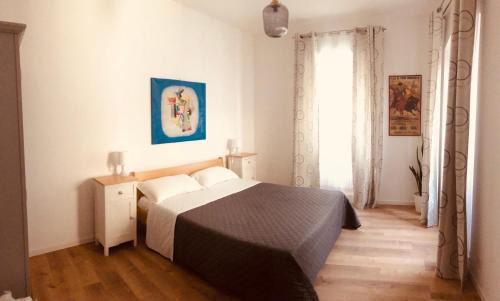 Centro Storico Apartment | Lilli's Home