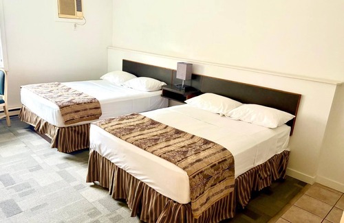 Lillooet Hotel | Lillooet Hotel Victoria