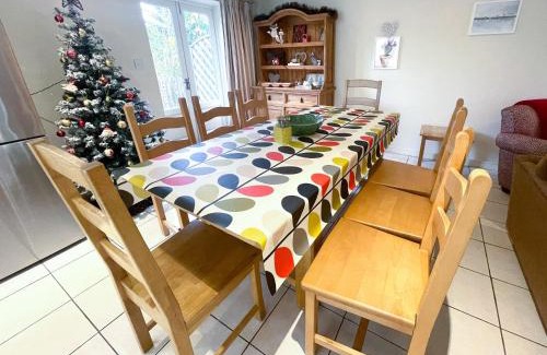 Nassington House | Lily Pad 6 - Uk43915