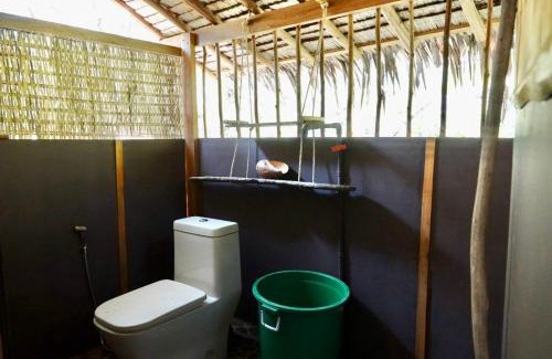 Koh Rong House | Lily's Riverhouse