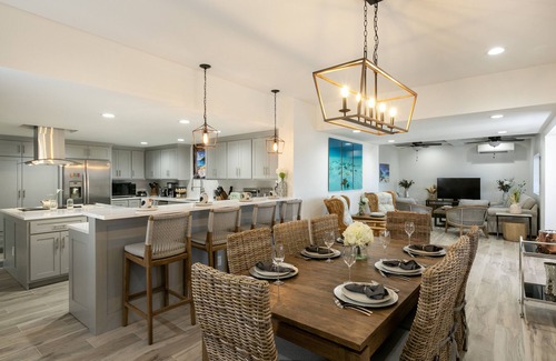Estate Bethany Villa | Lily Villa - 2 bedroom St. John Villa - New Tesla battery back-up
