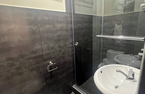 San Martin de Porres Apartment | Lima Airport Tampu 10 Minutes away from Lima Airport