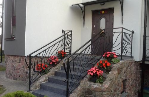 Druskininkai House | Lima